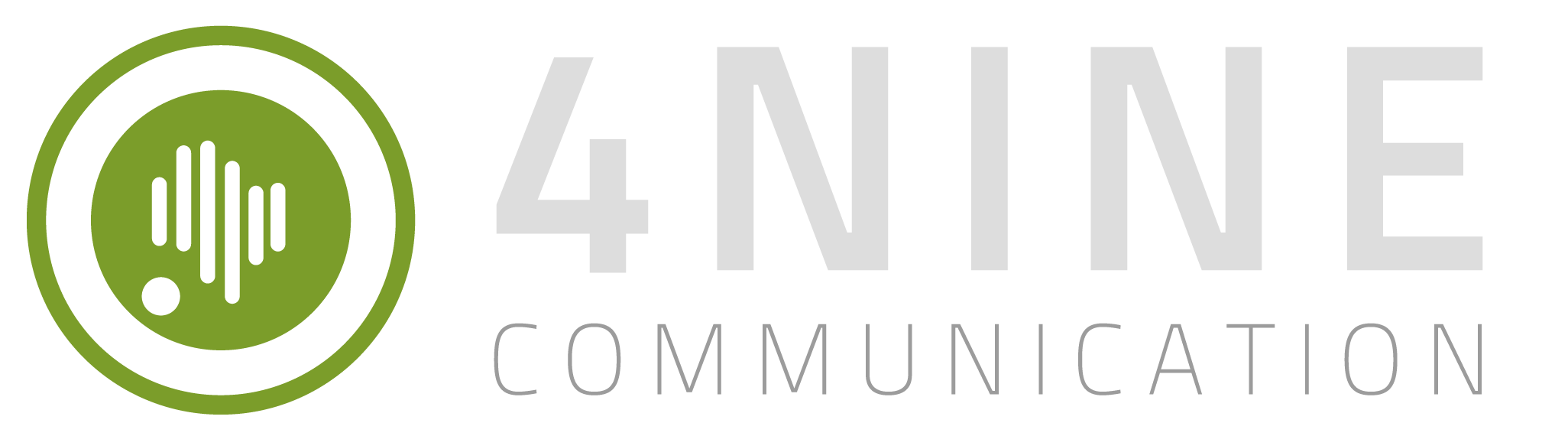 4NINE COMMUNICATION