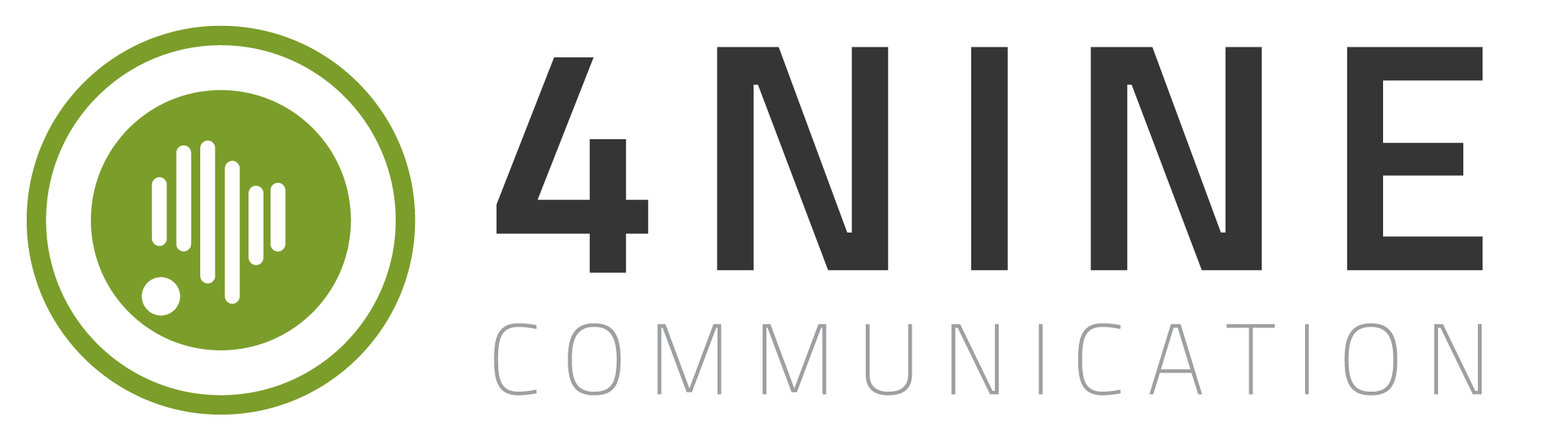 4NINE COMMUNICATION