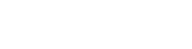조선대학교